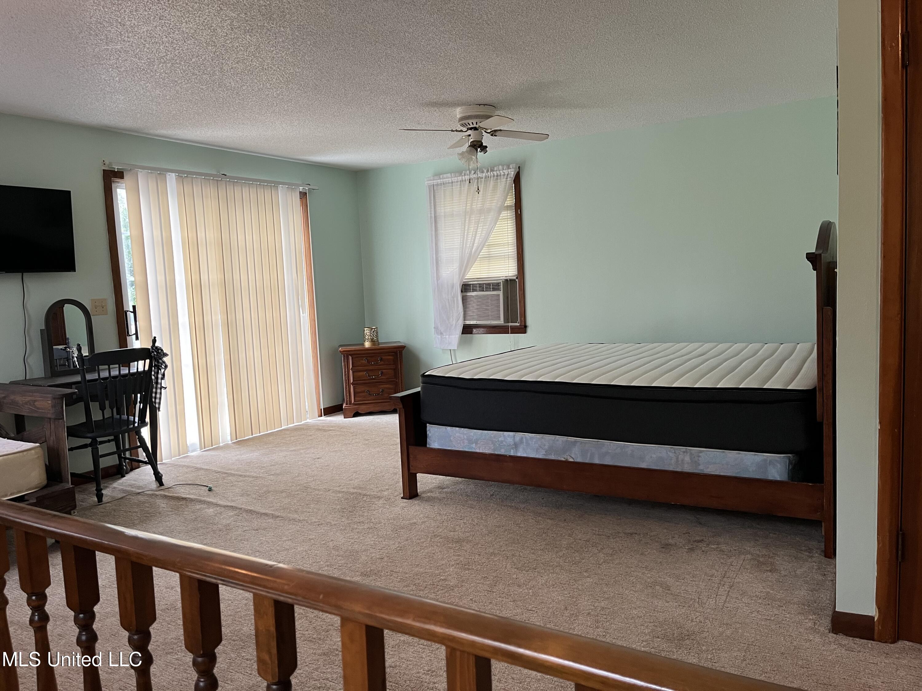 859 Mill Street Lucedale, MS 39452 - Photo 11 of 14 IMG-6157