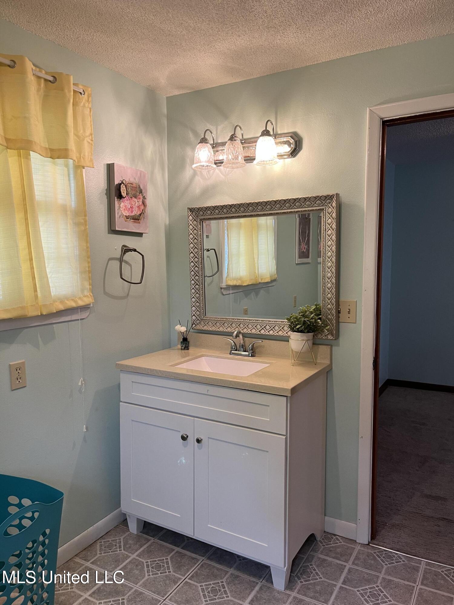 859 Mill Street Lucedale, MS 39452 - Photo 13 of 14 IMG-6159