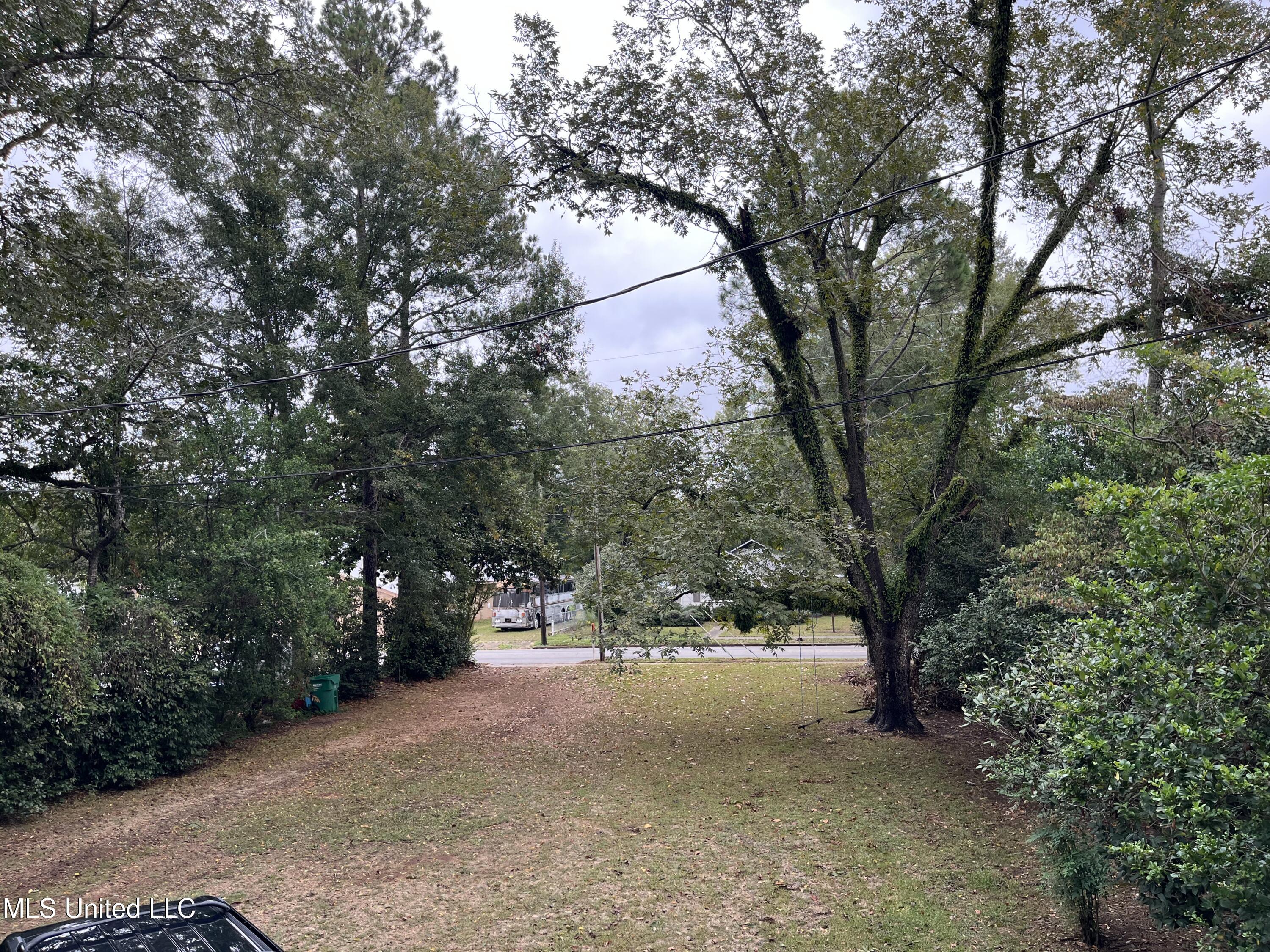 859 Mill Street Lucedale, MS 39452 - Photo 14 of 14 IMG-6160
