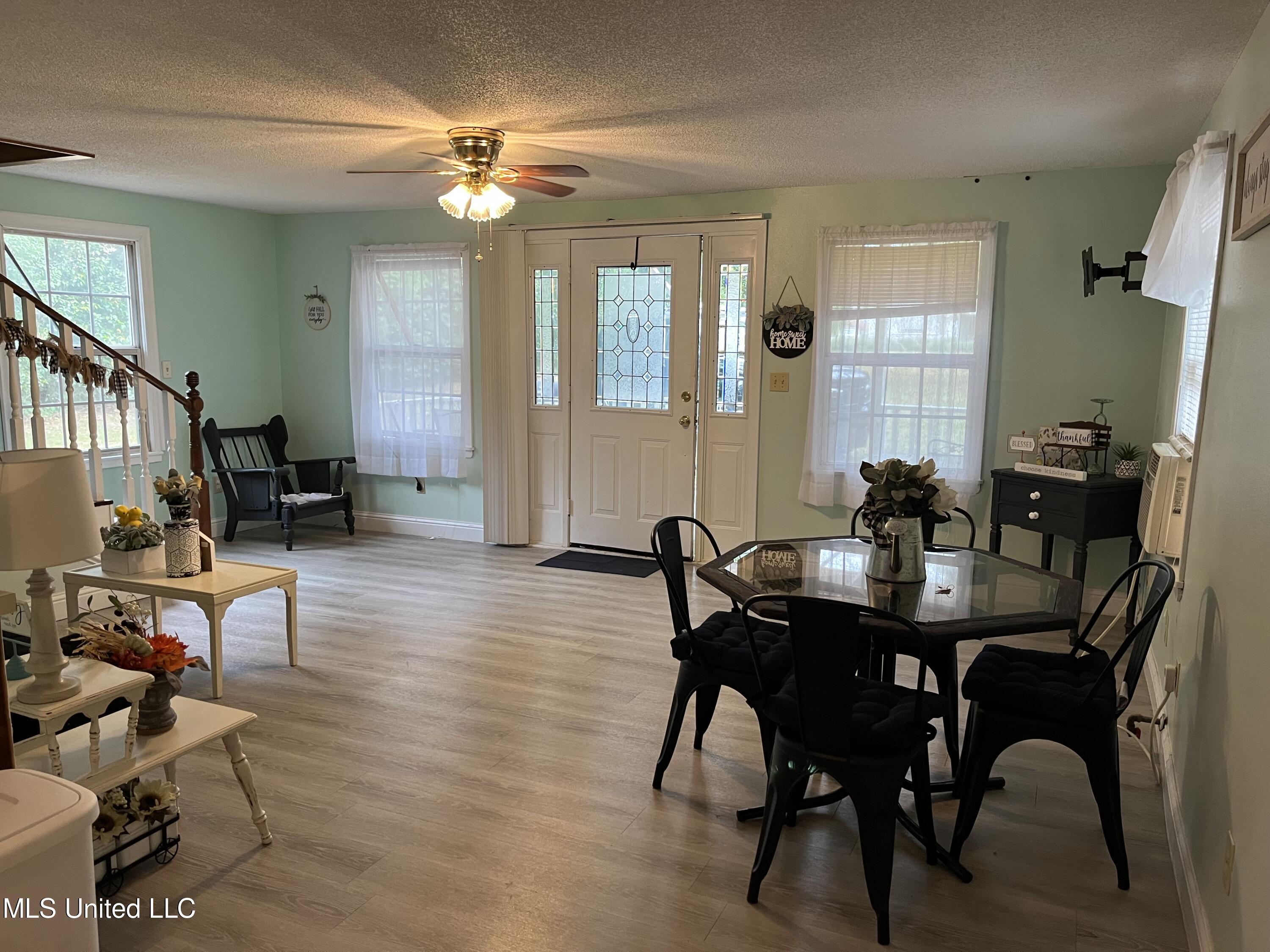 859 Mill Street Lucedale, MS 39452 - Photo 2 of 14 IMG-6155