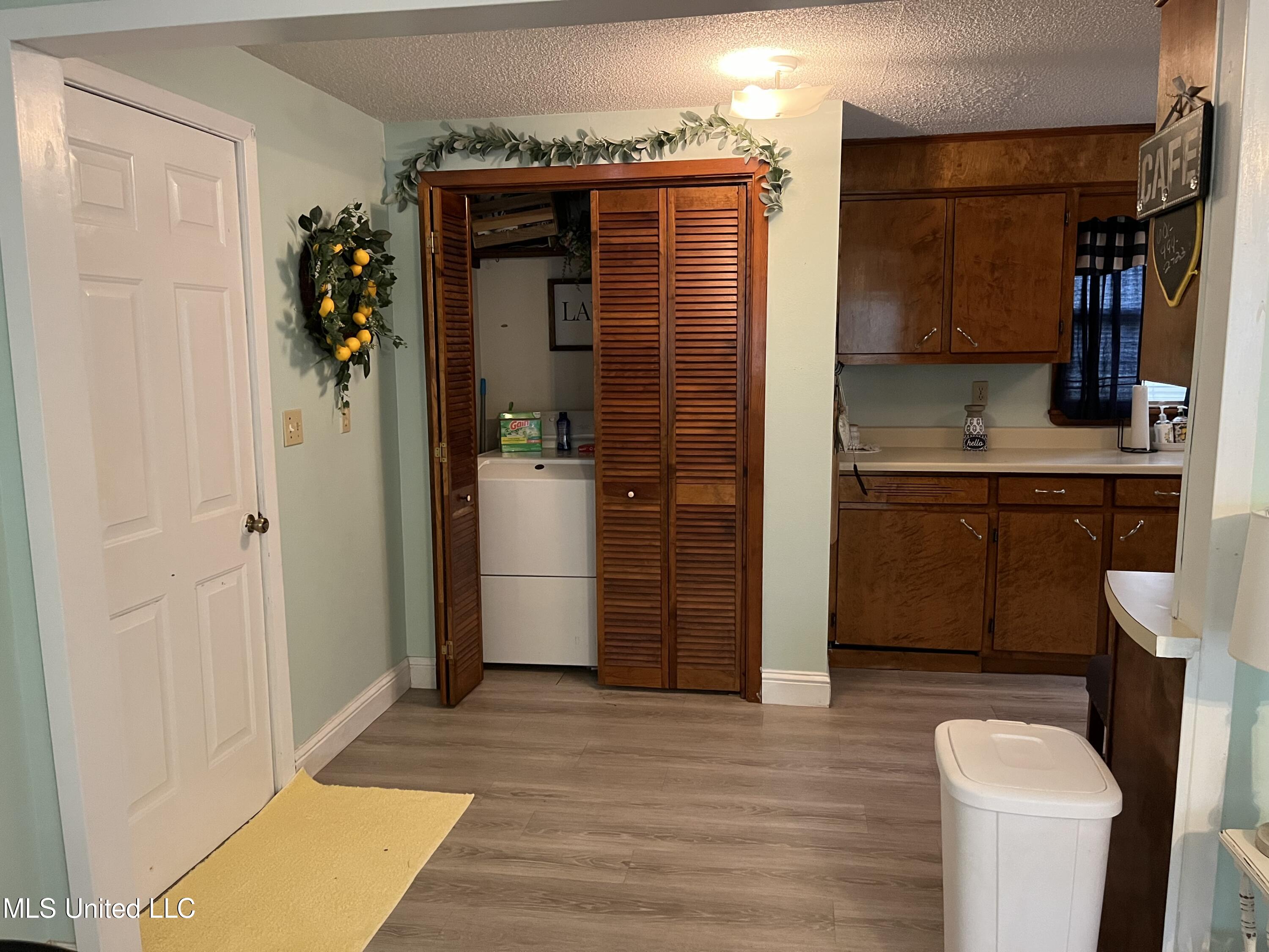 859 Mill Street Lucedale, MS 39452 - Photo 6 of 14 IMG-6151
