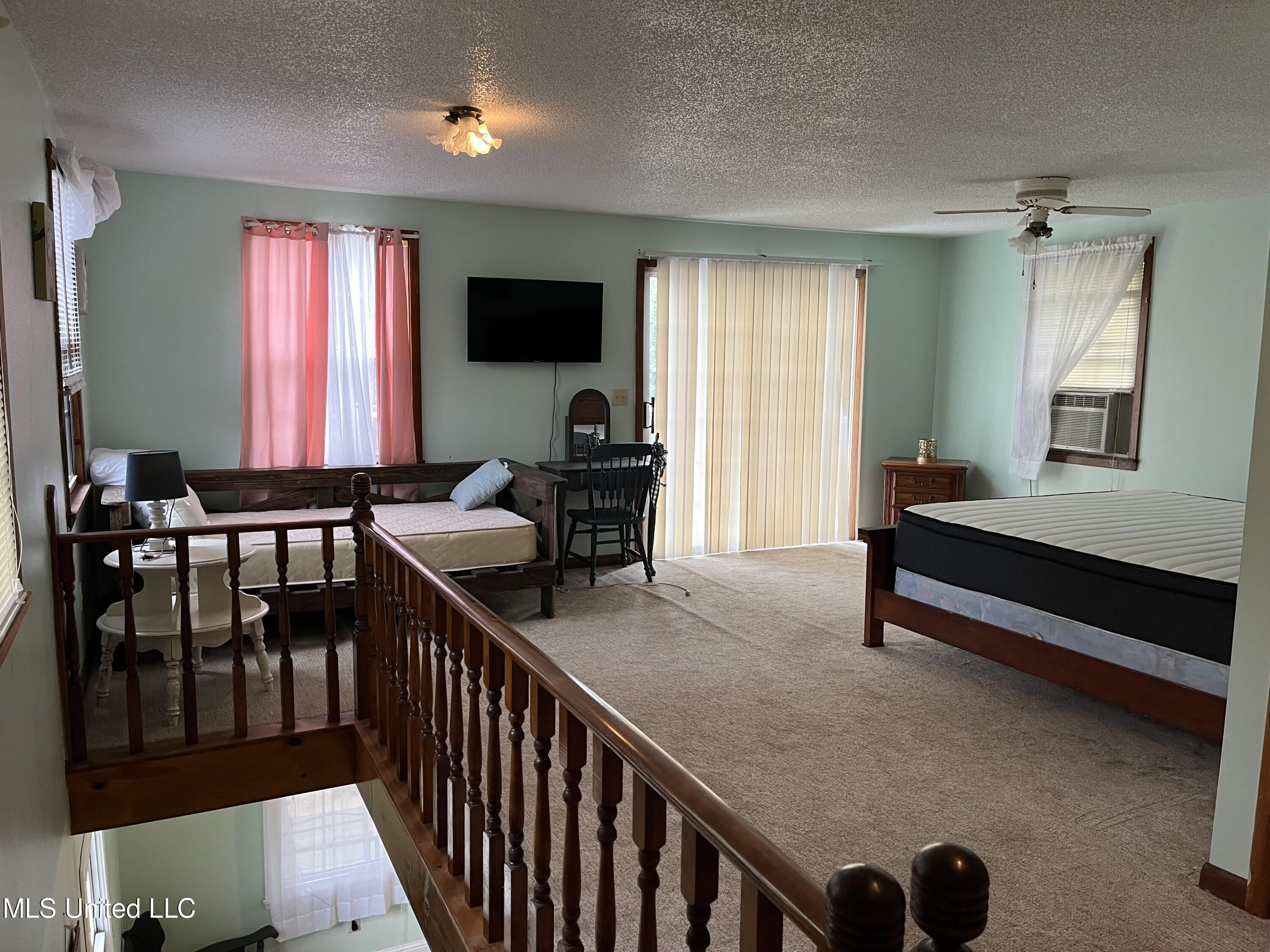 859 Mill Street Lucedale, MS 39452 - Photo 10 of 14 IMG-6156