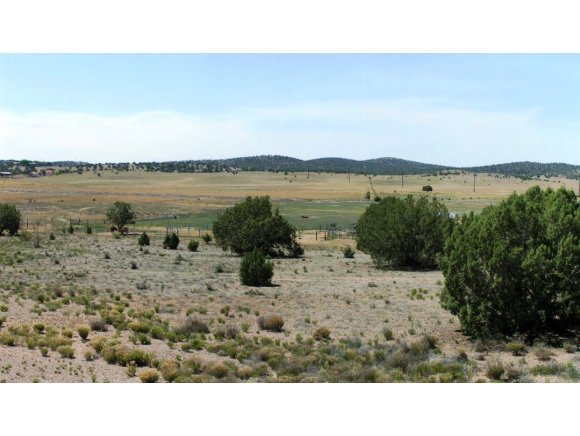 1240 West Frontier Road Paulden, AZ 86334 - Photo 22 of 24 Additional Photo