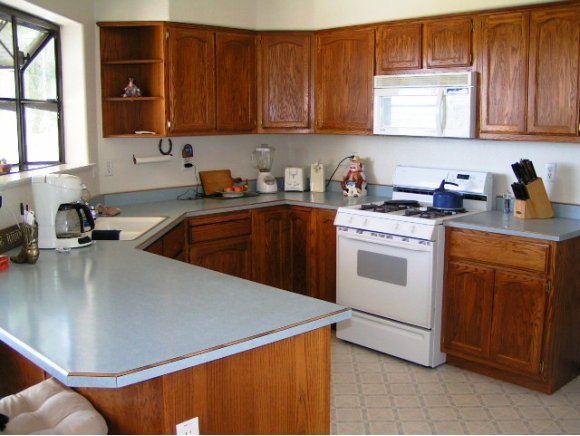 1240 West Frontier Road Paulden, AZ 86334 - Photo 6 of 24 Additional Photo