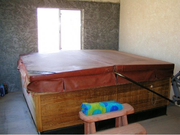 1240 West Frontier Road Paulden, AZ 86334 - Photo 9 of 24 Additional Photo