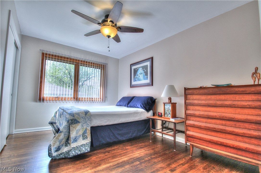 29764 Arthur Road Wickliffe, OH 44092 - Photo 15 of 32 Gallery Image 15