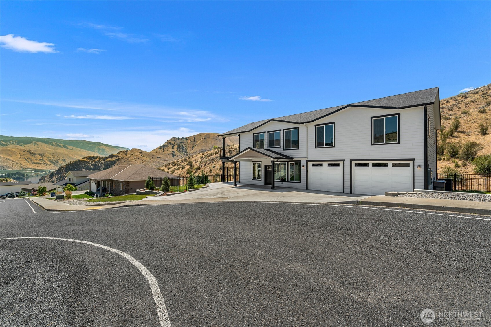9971 Saska Way Entiat, WA 98822 - Photo 37 of 37