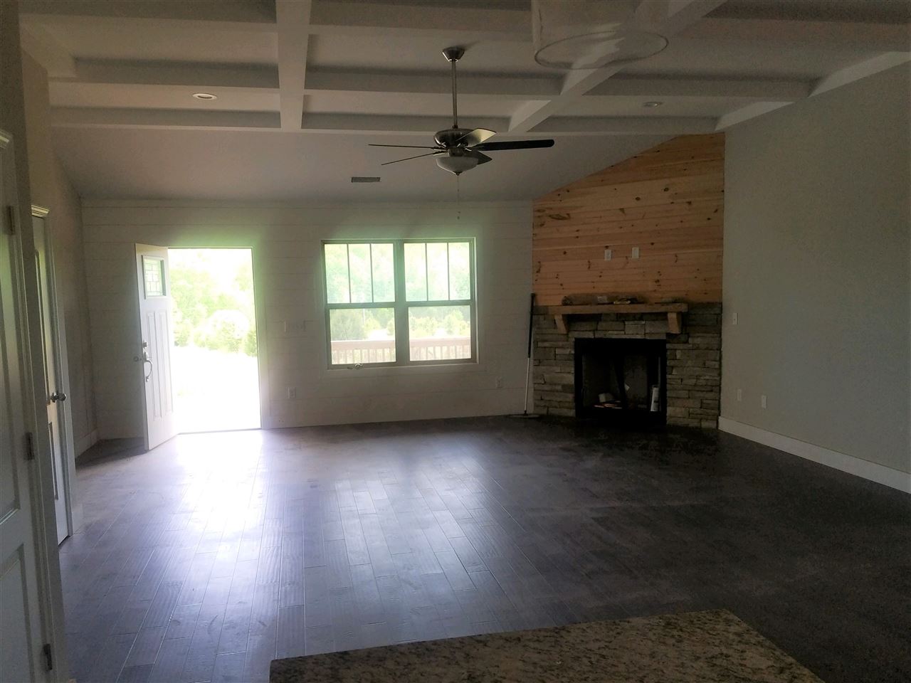 2171 Melvin Hill Road Campobello, SC 29322 - Photo 2 of 3