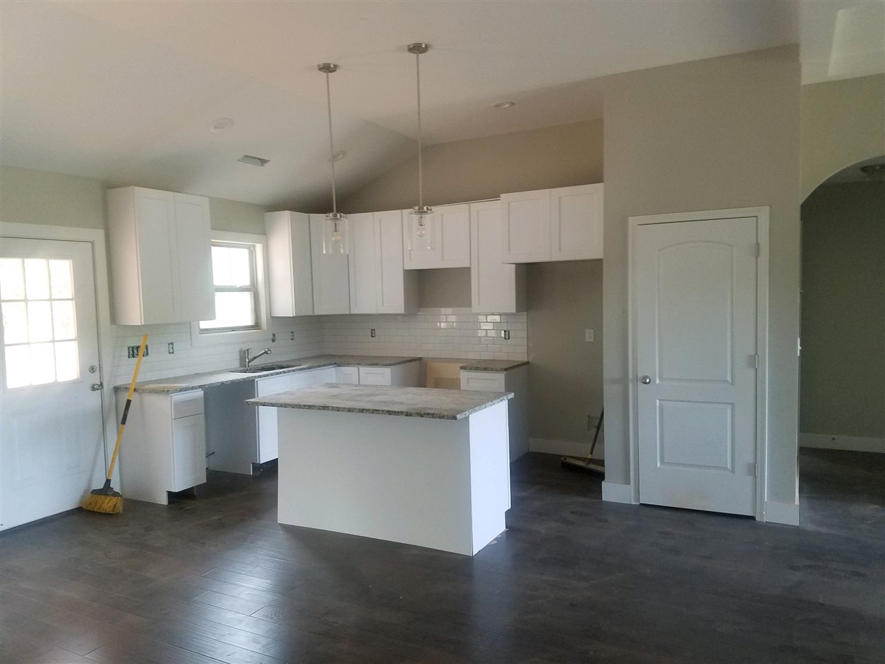 2171 Melvin Hill Road Campobello, SC 29322 - Photo 3 of 3