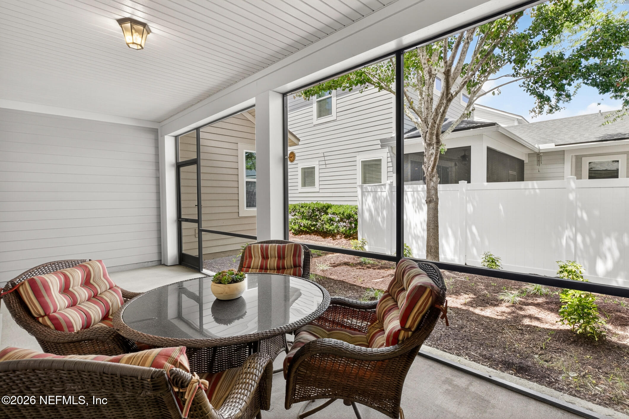 56 Footbridge Road St. Johns, FL 32259 - Photo 40 of 89 56 Footbridge (53)
