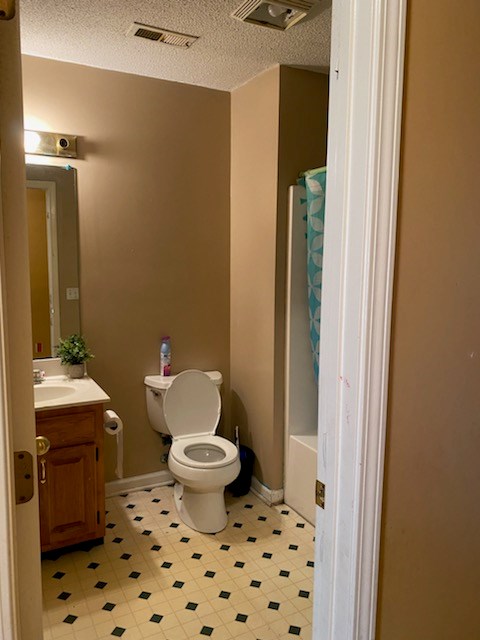 207 Golden Rod Lane Dalton, GA 30721 - Photo 14 of 22 Gallery Image 14