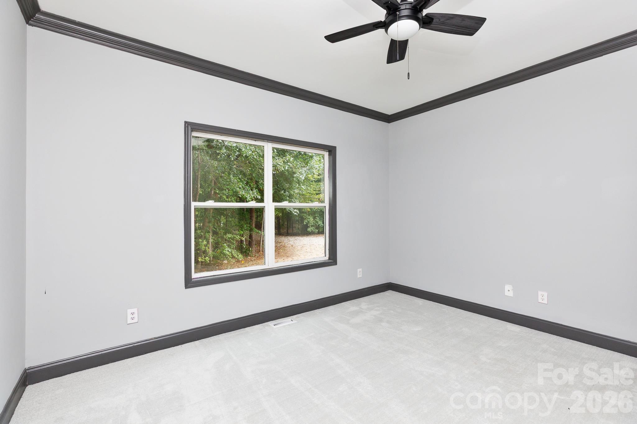 3340 Clinzo Feemster Road Hickory Grove, SC 29717 - Photo 16 of 31 Gallery Image 16