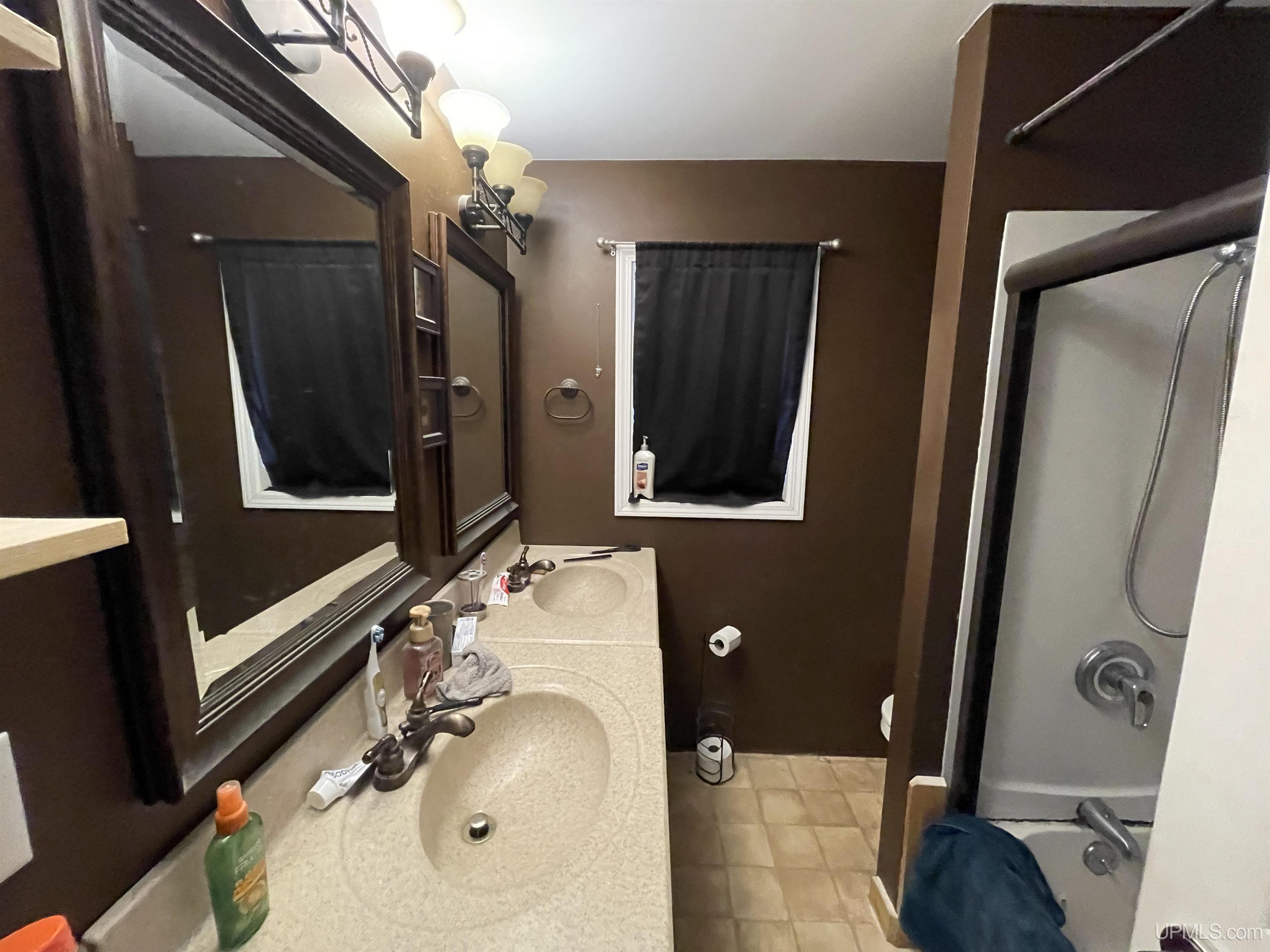 520 North 4th Street L'Anse, MI 49946 - Photo 12 of 13