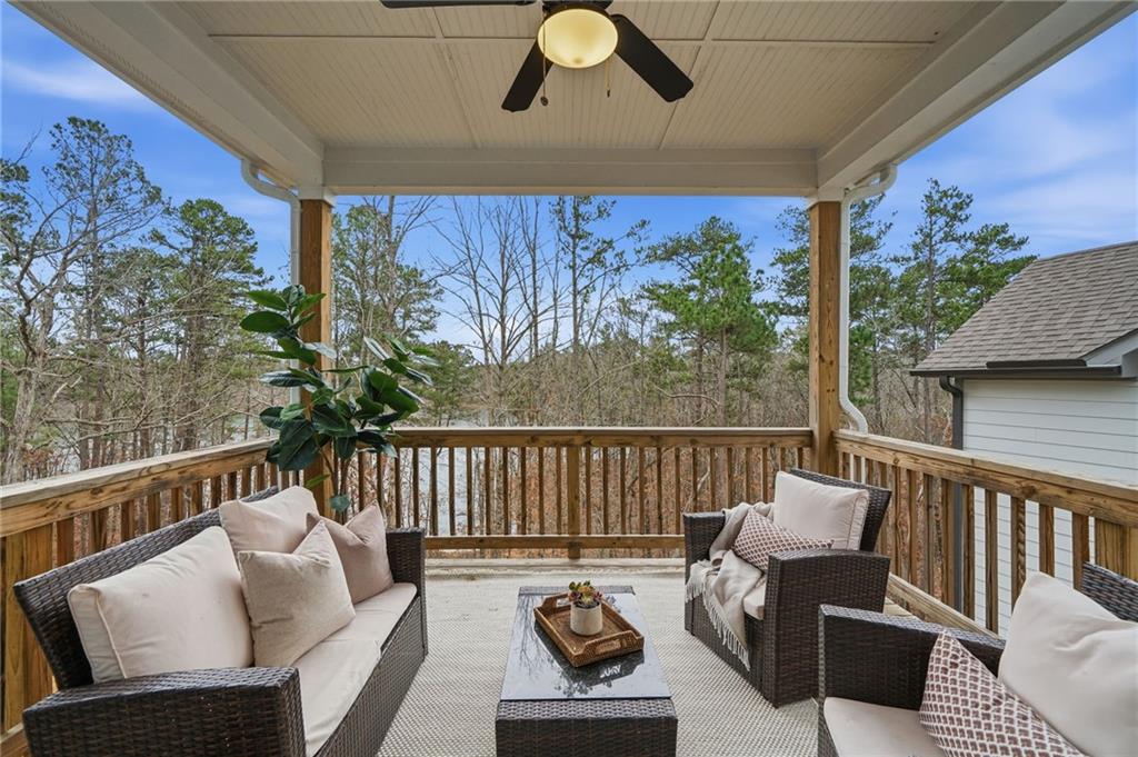338 Boundless Lane Canton, GA 30114 - Photo 2 of 63