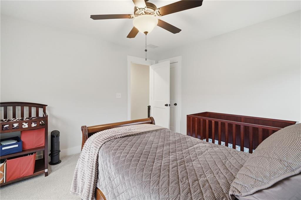 338 Boundless Lane Canton, GA 30114 - Photo 39 of 63
