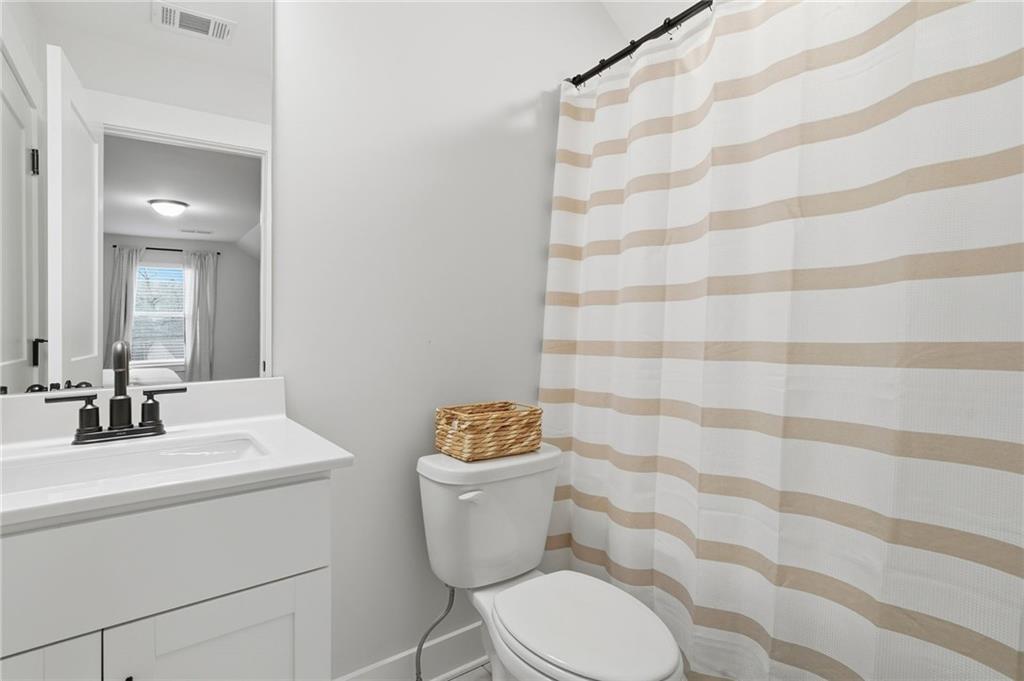 338 Boundless Lane Canton, GA 30114 - Photo 45 of 63