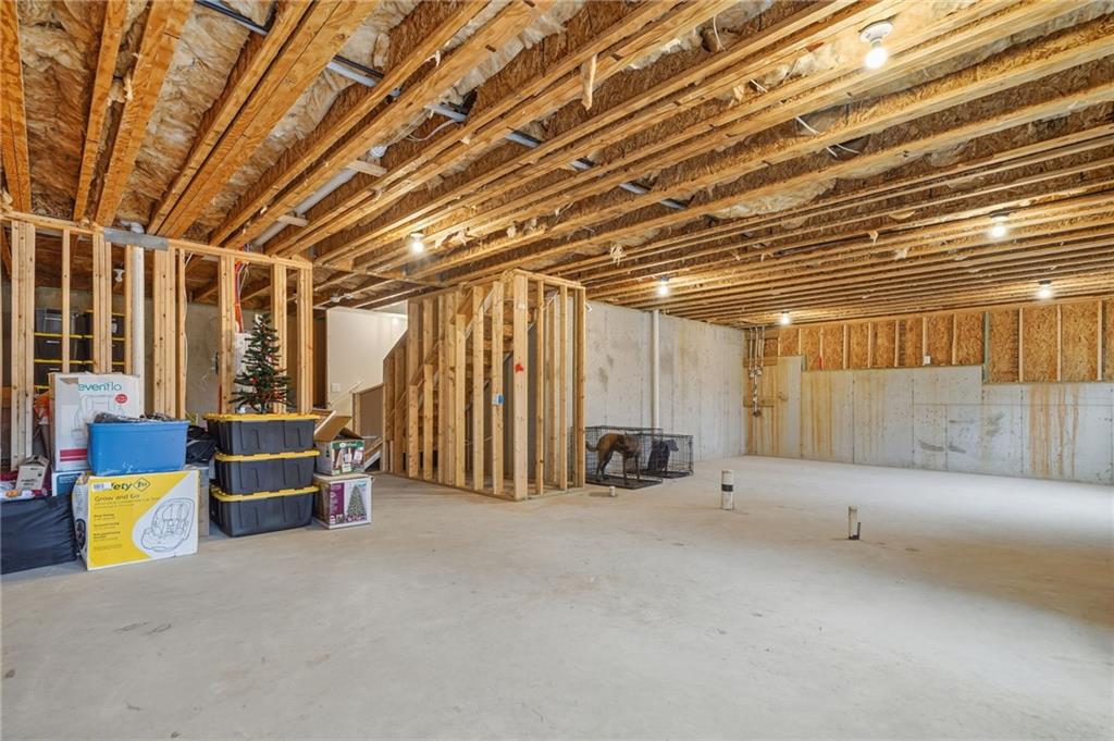 338 Boundless Lane Canton, GA 30114 - Photo 47 of 63