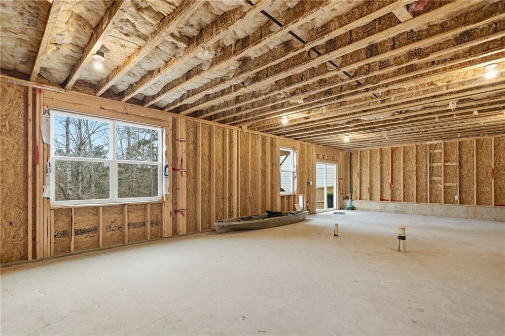 338 Boundless Lane Canton, GA 30114 - Photo 48 of 63