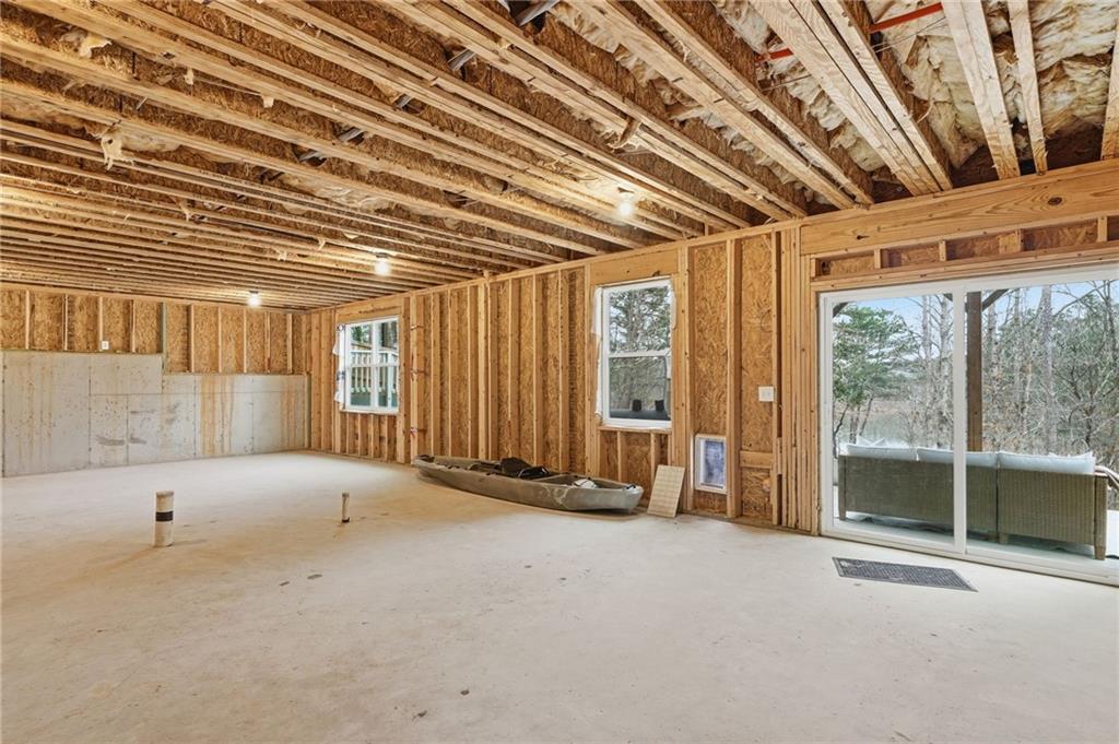 338 Boundless Lane Canton, GA 30114 - Photo 49 of 63