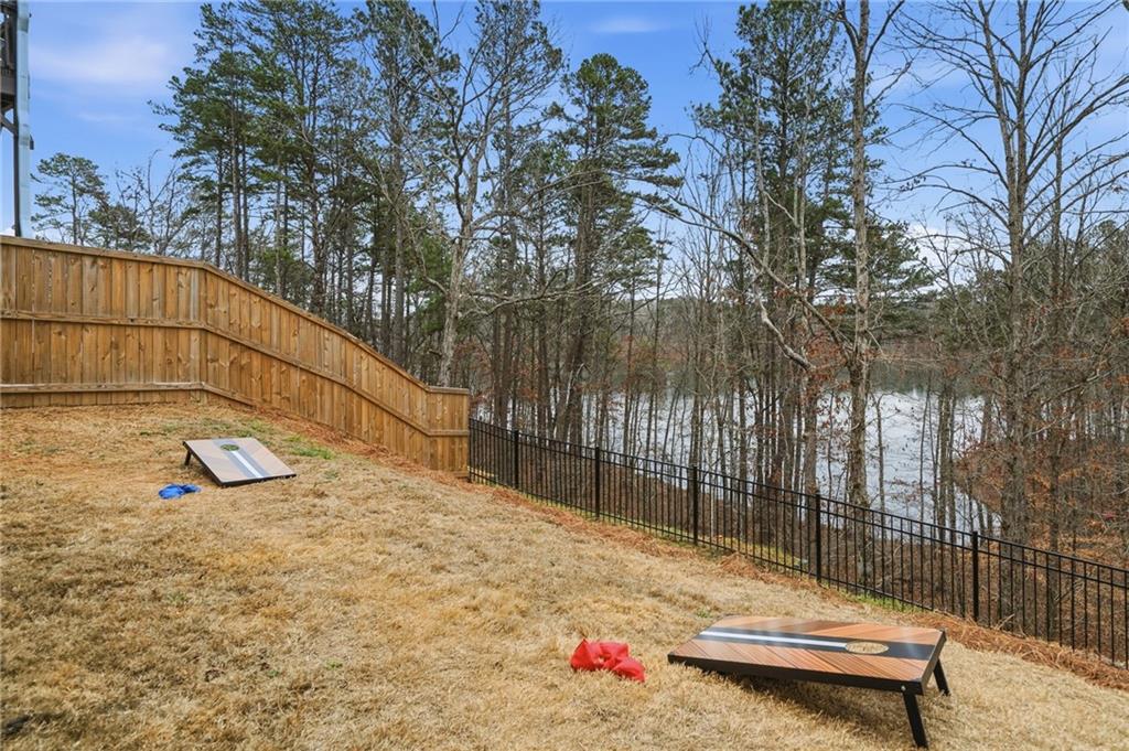 338 Boundless Lane Canton, GA 30114 - Photo 52 of 63