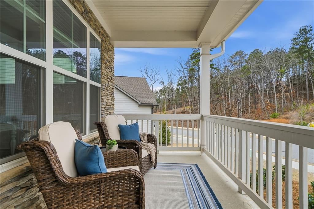 338 Boundless Lane Canton, GA 30114 - Photo 7 of 63