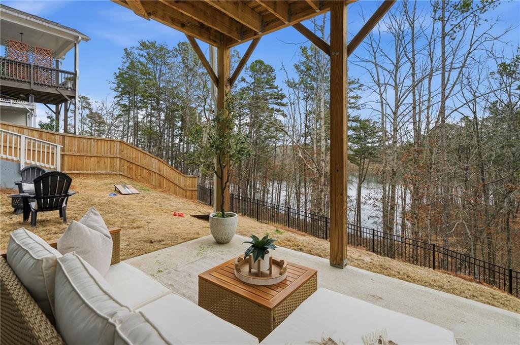 338 Boundless Lane Canton, GA 30114 - Photo 9 of 63