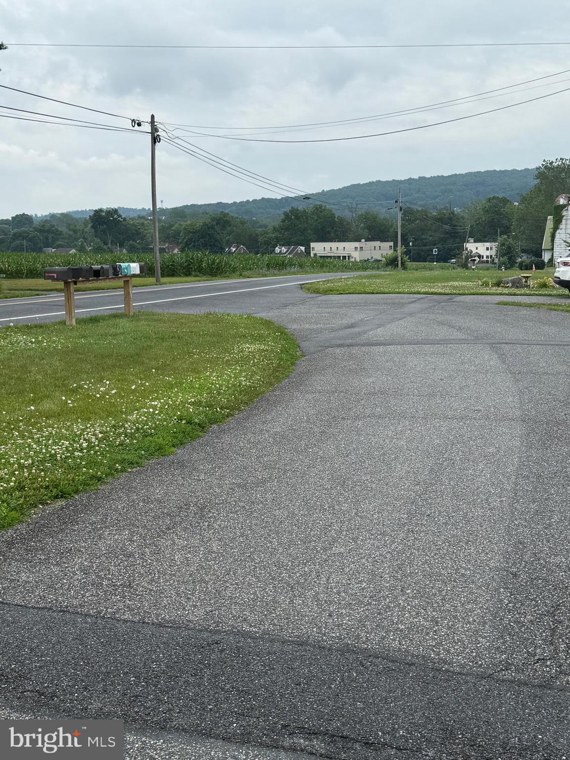 278 Pfautz Hill Road Stevens, PA 17578 - Photo 38 of 39