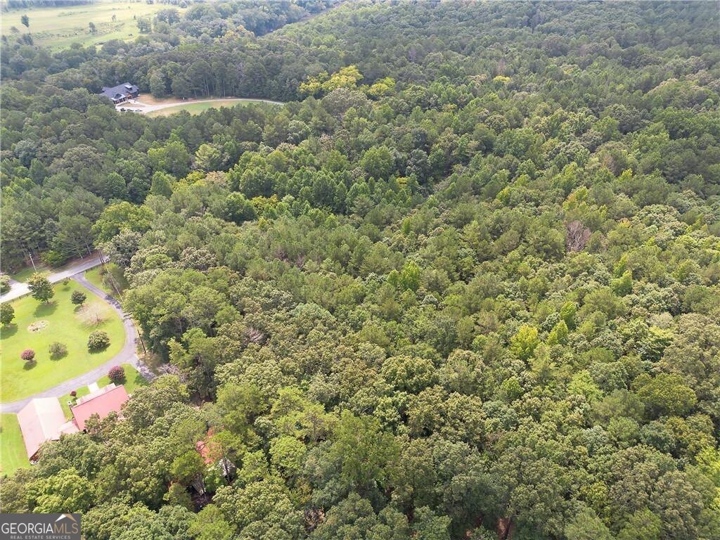 0 Weissinger Road Southwest Kingston, GA 30145 - Photo 8 of 10 Gallery Image 8