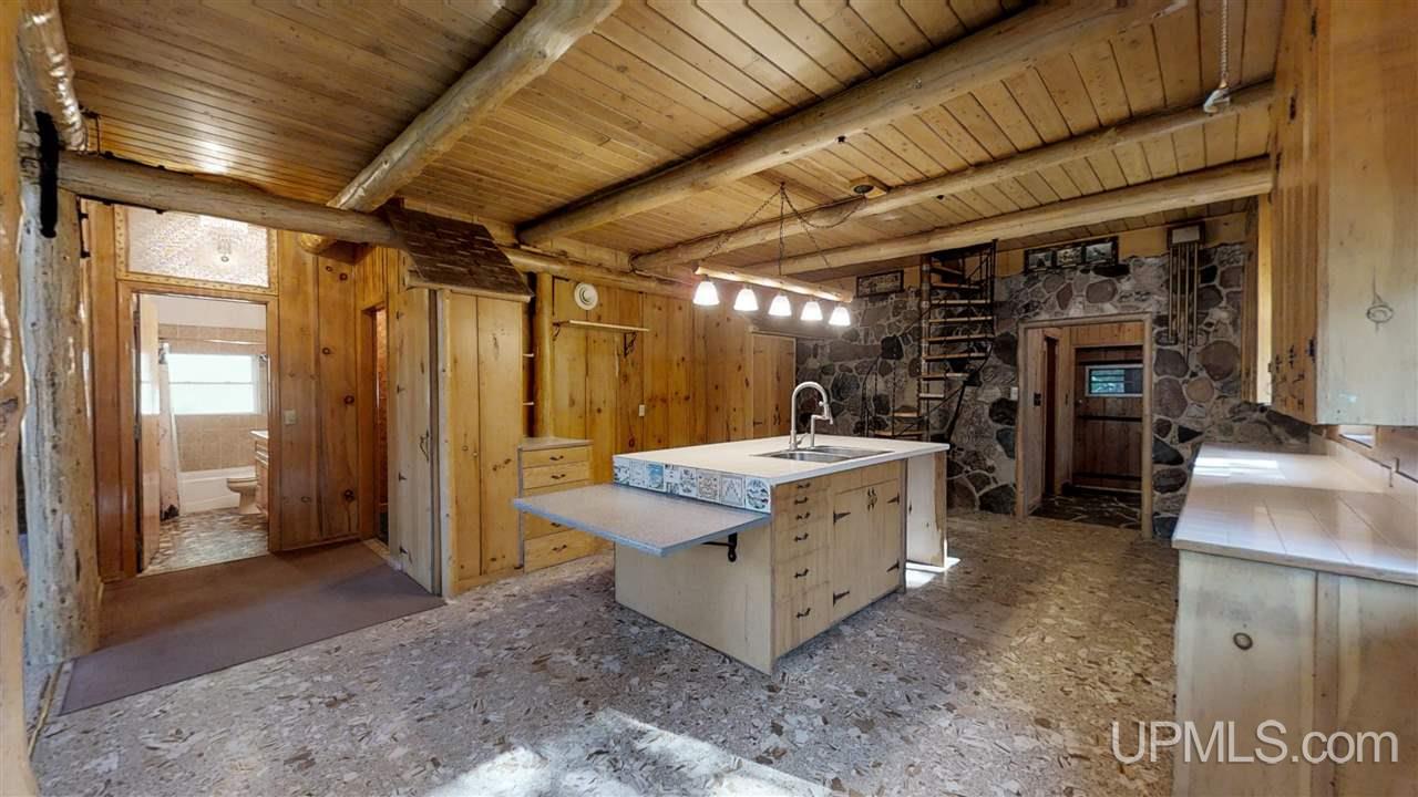107 Valley Road Negaunee, MI 49866 - Photo 8 of 45 Gallery Image 8