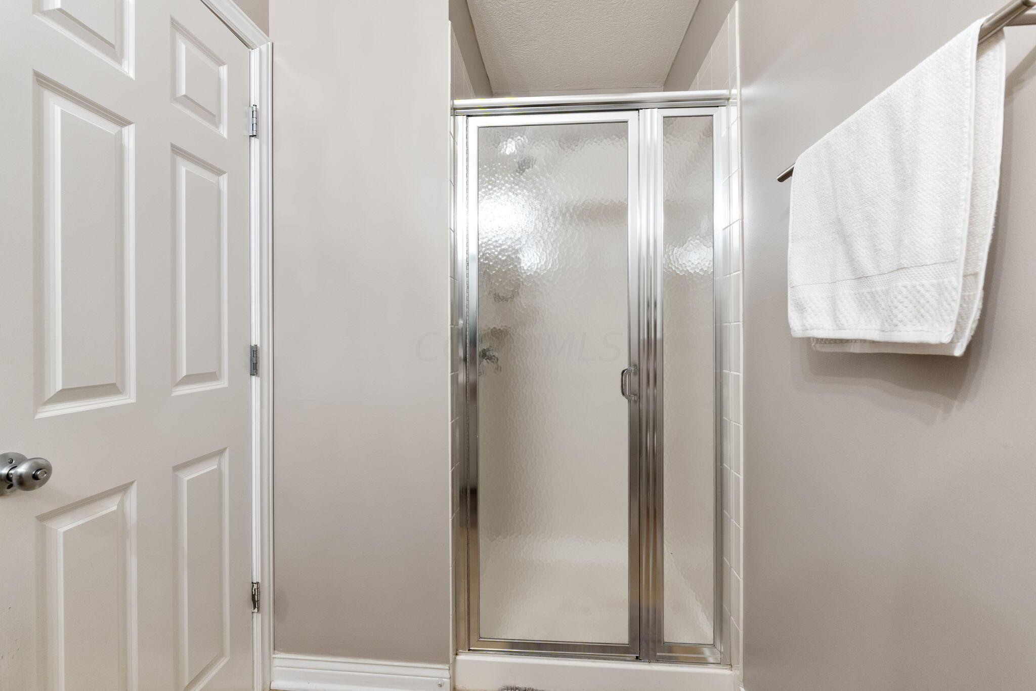 6071 Hayden Farms Road Dublin, OH 43016 - Photo 21 of 52 6071 Hayden Farms Rd (Interior)-28