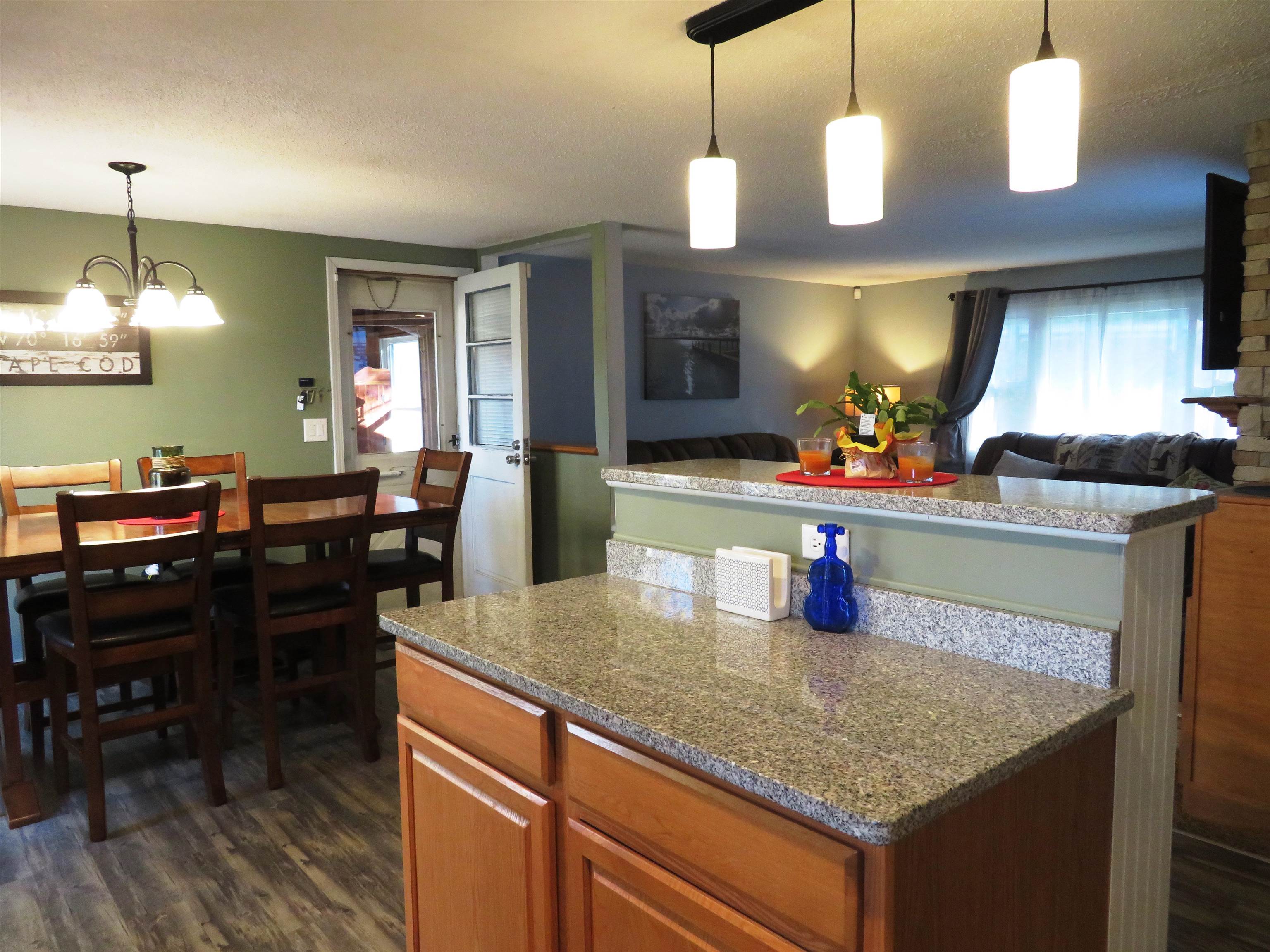 102 Coffin Road Epping, NH 03042 - Photo 14 of 32 Gallery Image 14
