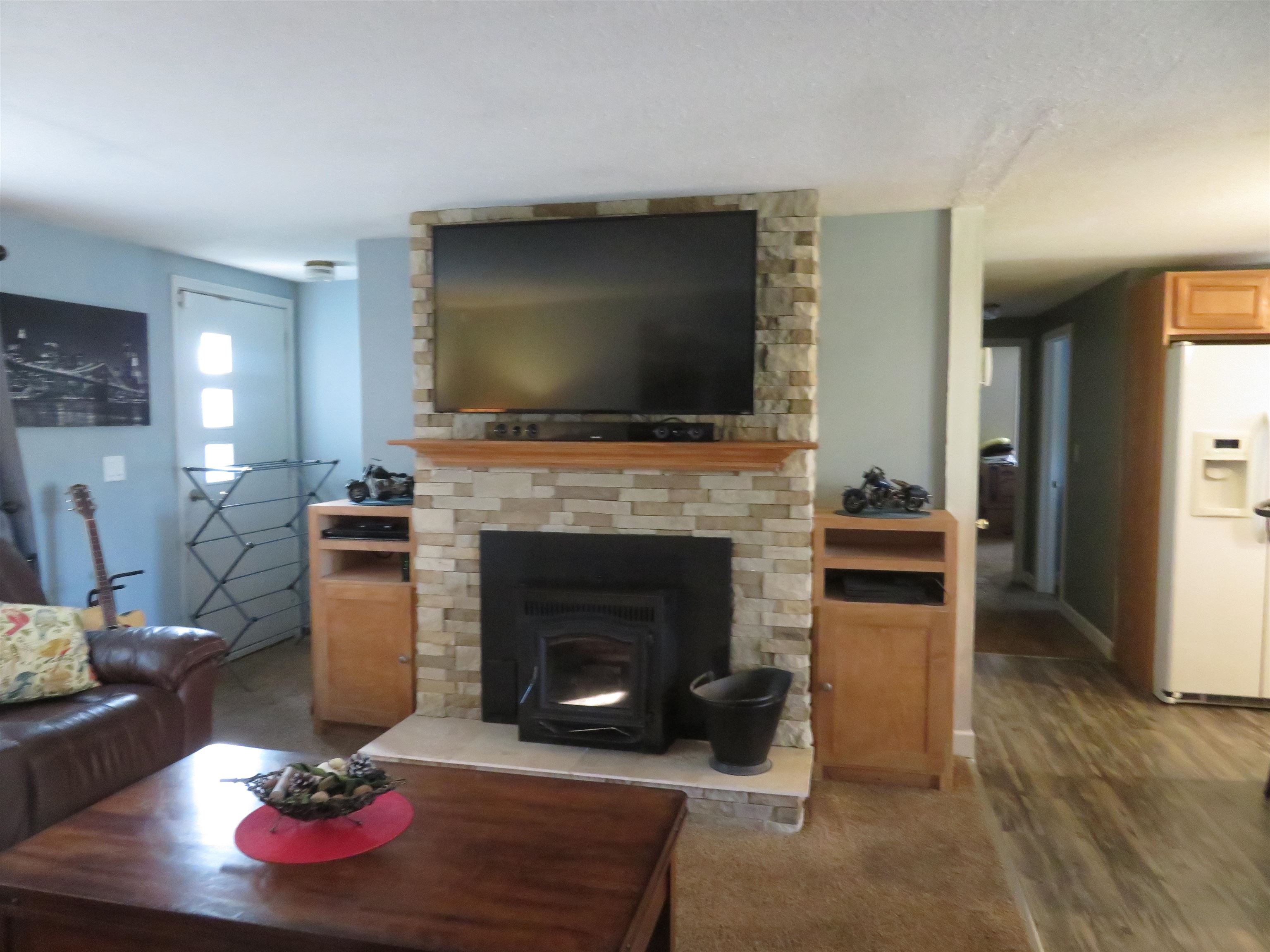 102 Coffin Road Epping, NH 03042 - Photo 15 of 32 Gallery Image 15