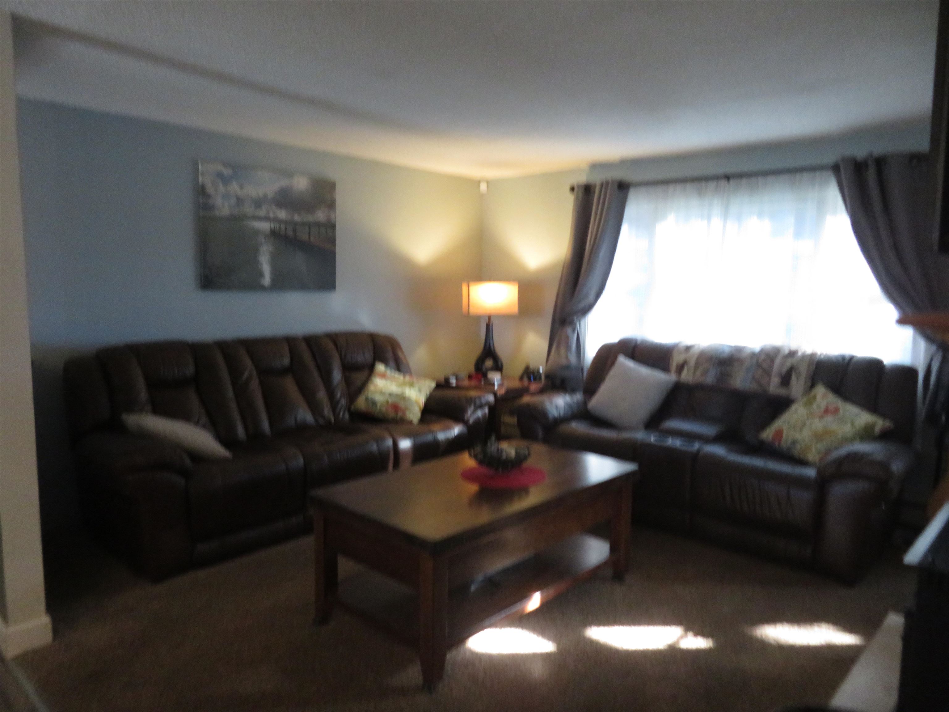 102 Coffin Road Epping, NH 03042 - Photo 16 of 32 Gallery Image 16