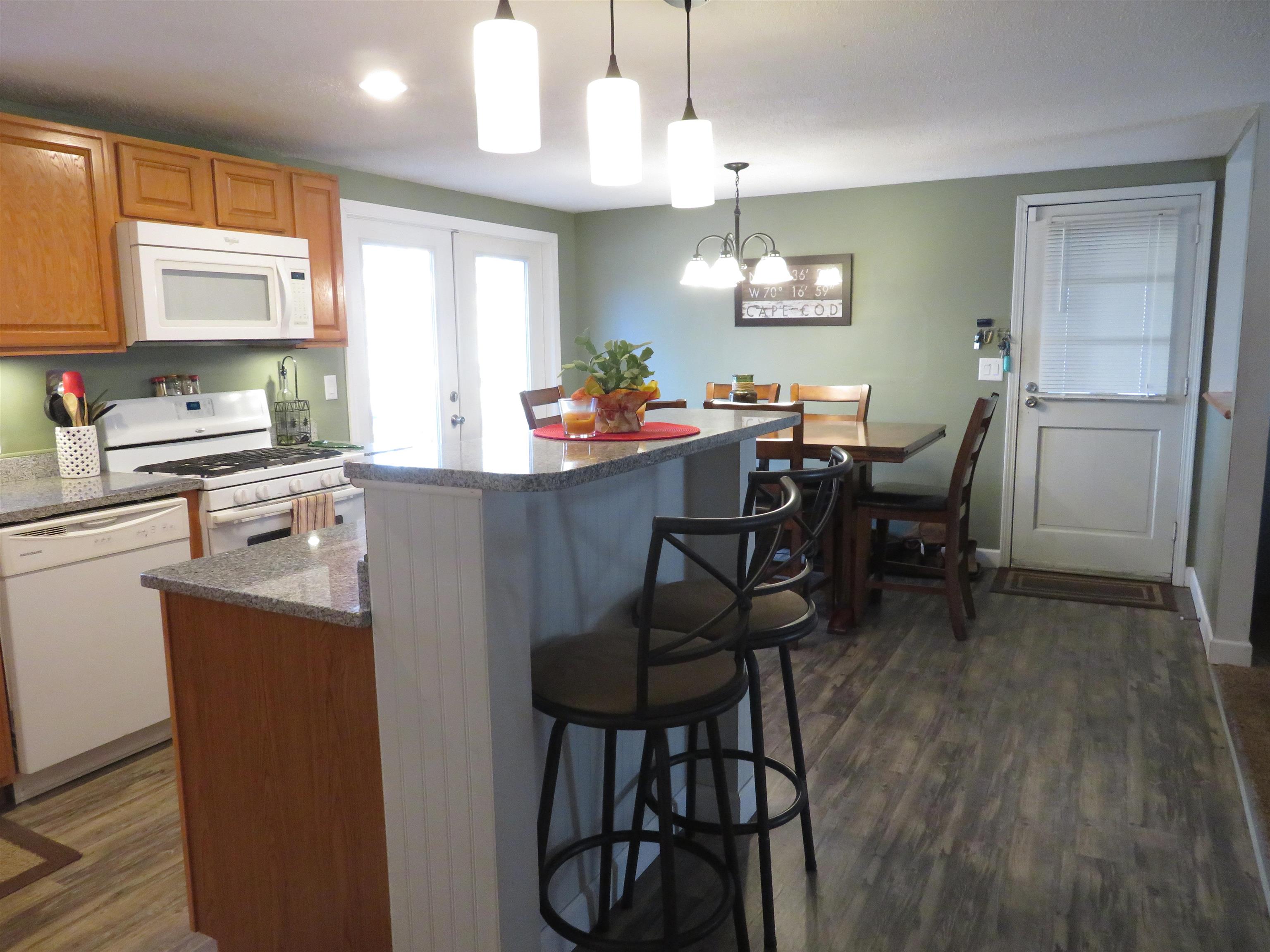 102 Coffin Road Epping, NH 03042 - Photo 17 of 32 Gallery Image 17