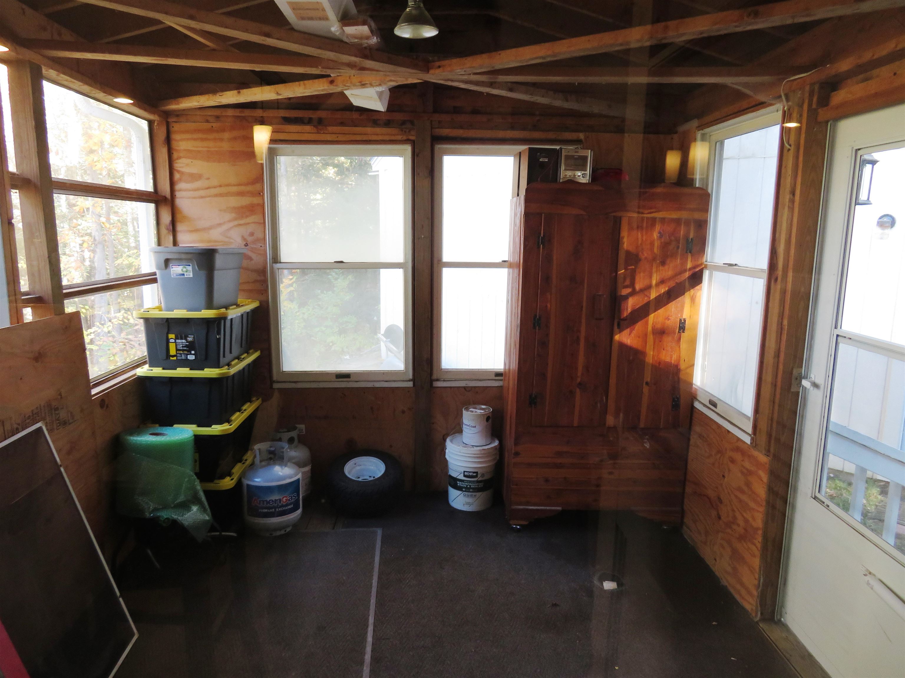 102 Coffin Road Epping, NH 03042 - Photo 18 of 32 Gallery Image 18