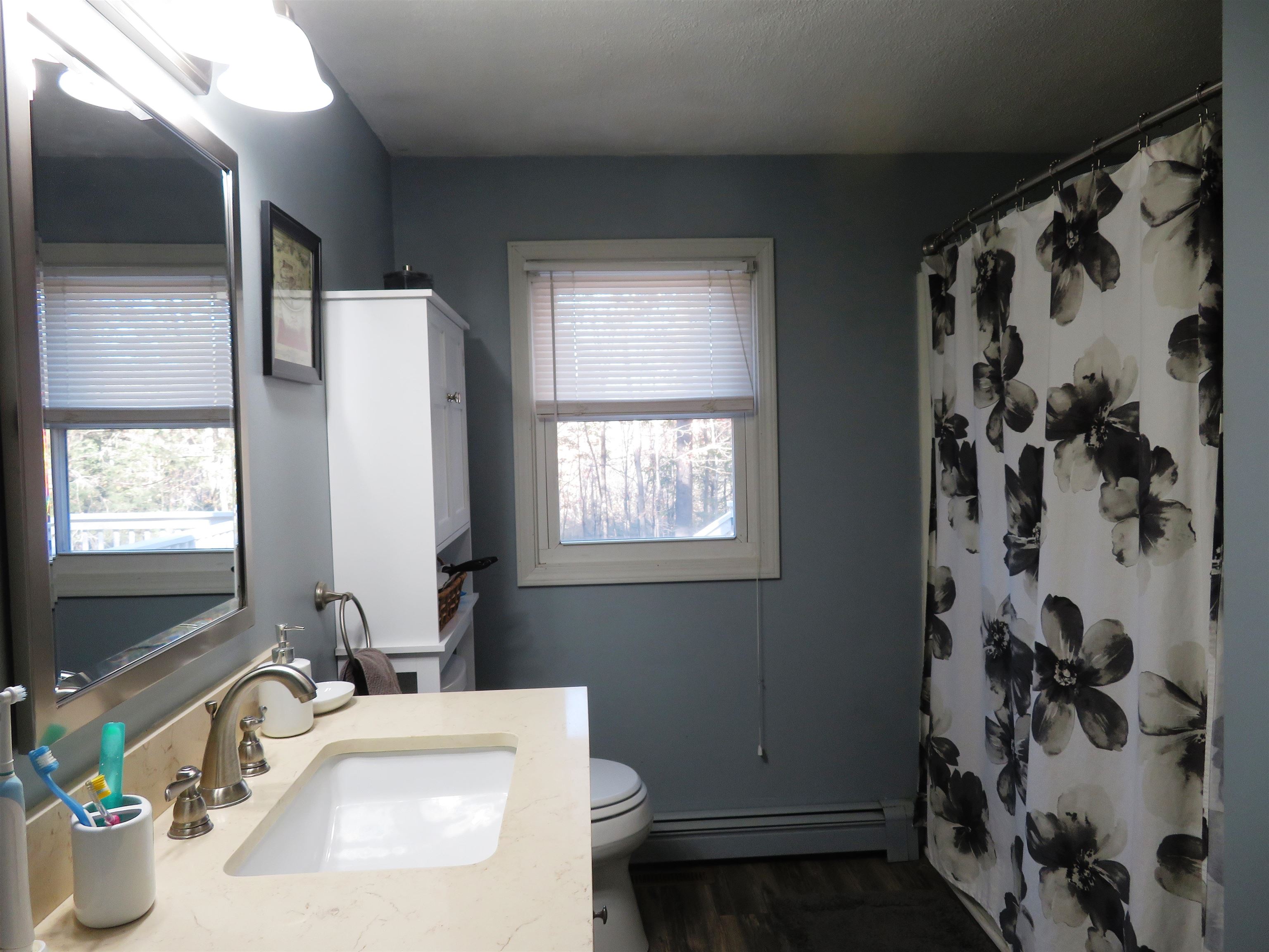 102 Coffin Road Epping, NH 03042 - Photo 20 of 32 Gallery Image 20