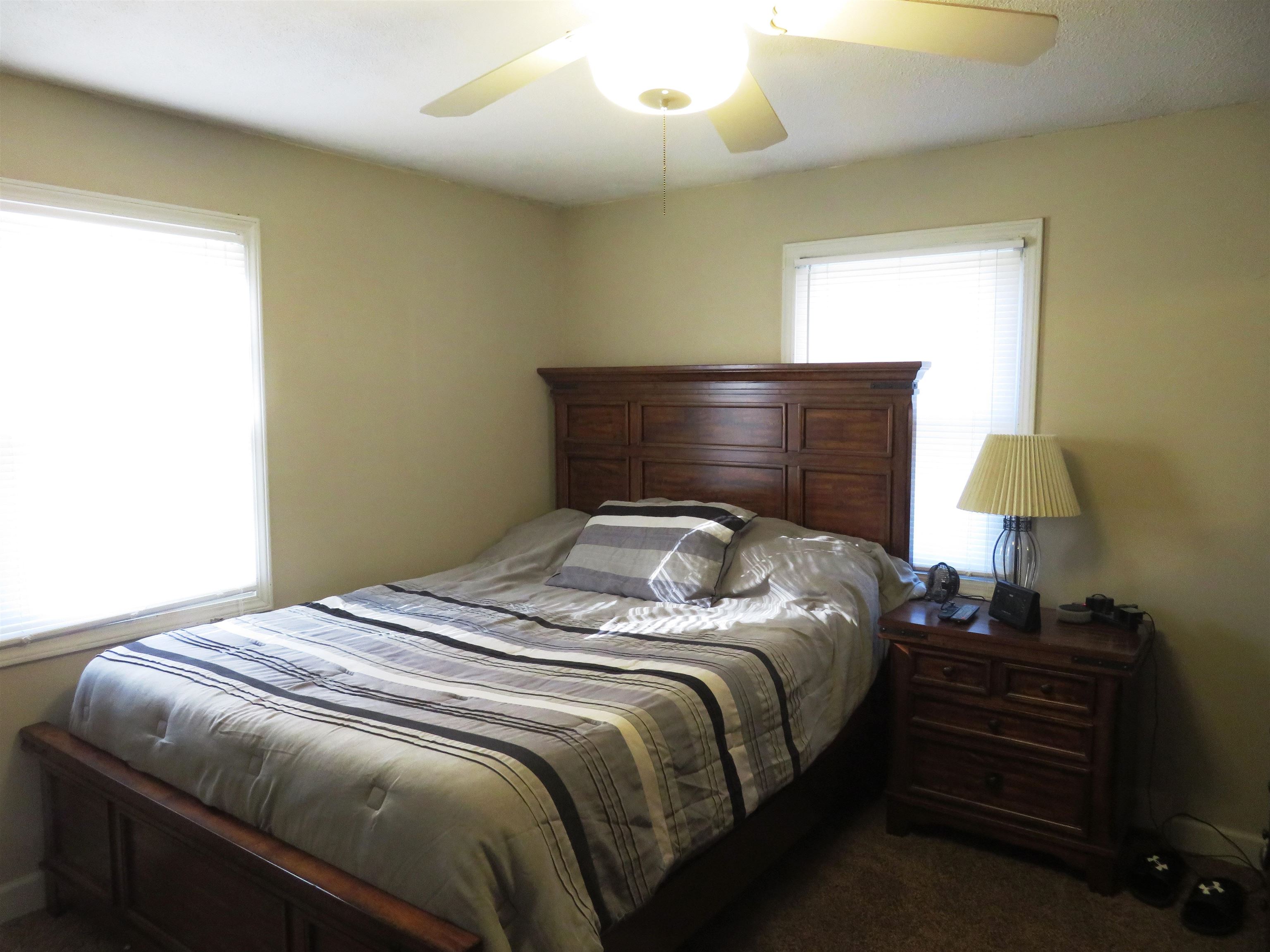 102 Coffin Road Epping, NH 03042 - Photo 21 of 32 Gallery Image 21