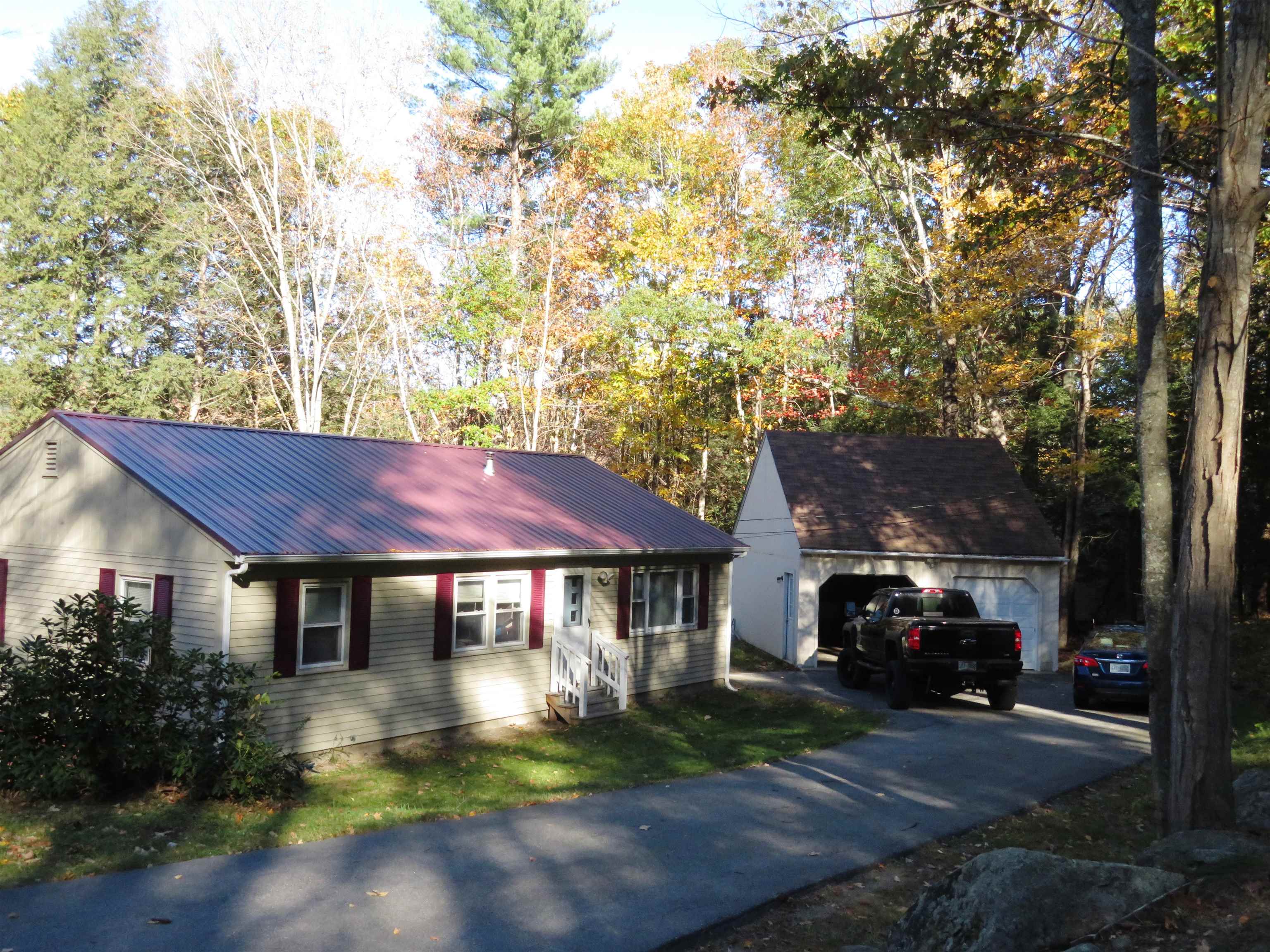 102 Coffin Road Epping, NH 03042 - Photo 29 of 32 Gallery Image 29