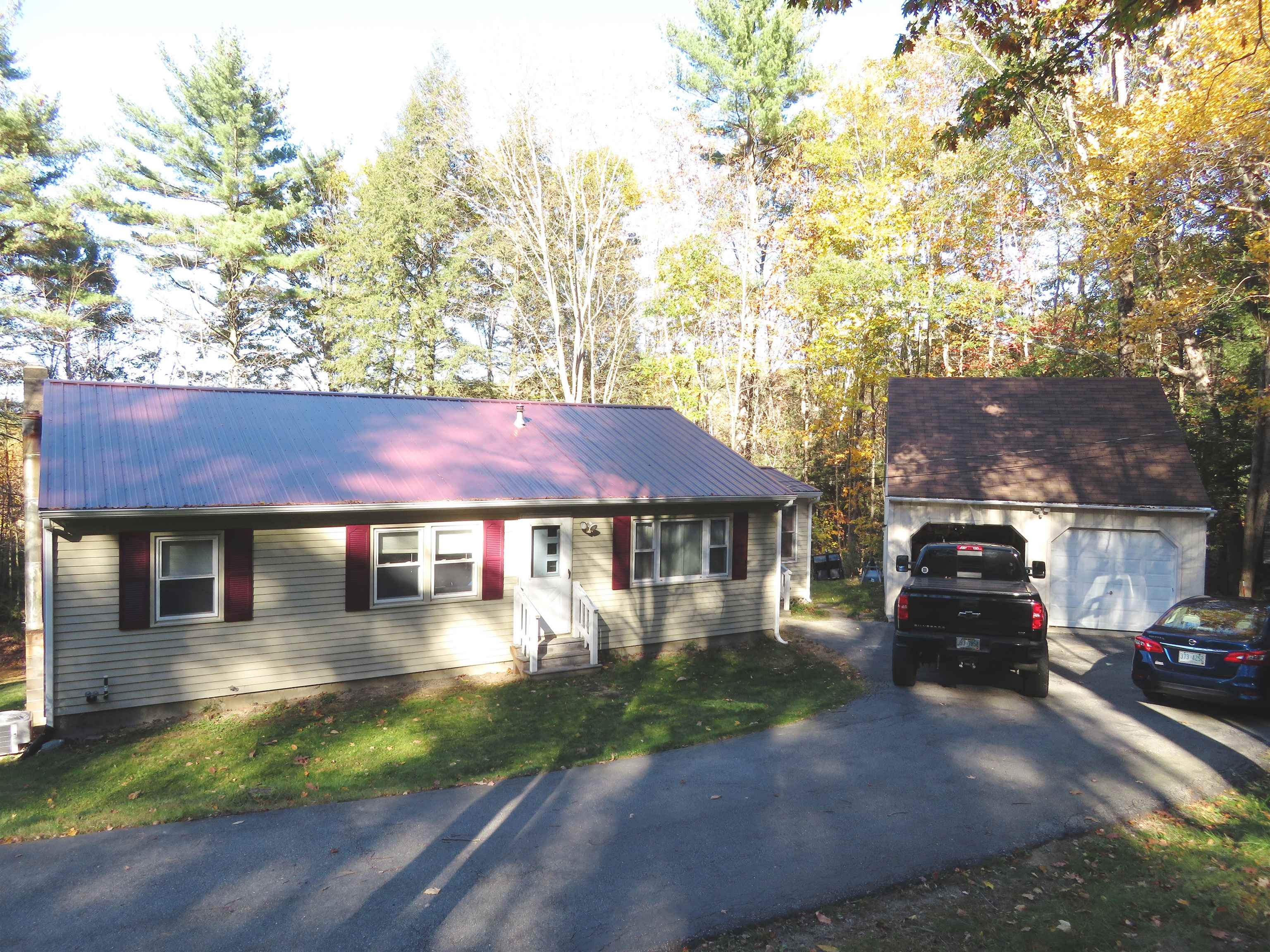 102 Coffin Road Epping, NH 03042 - Photo 30 of 32 Gallery Image 30