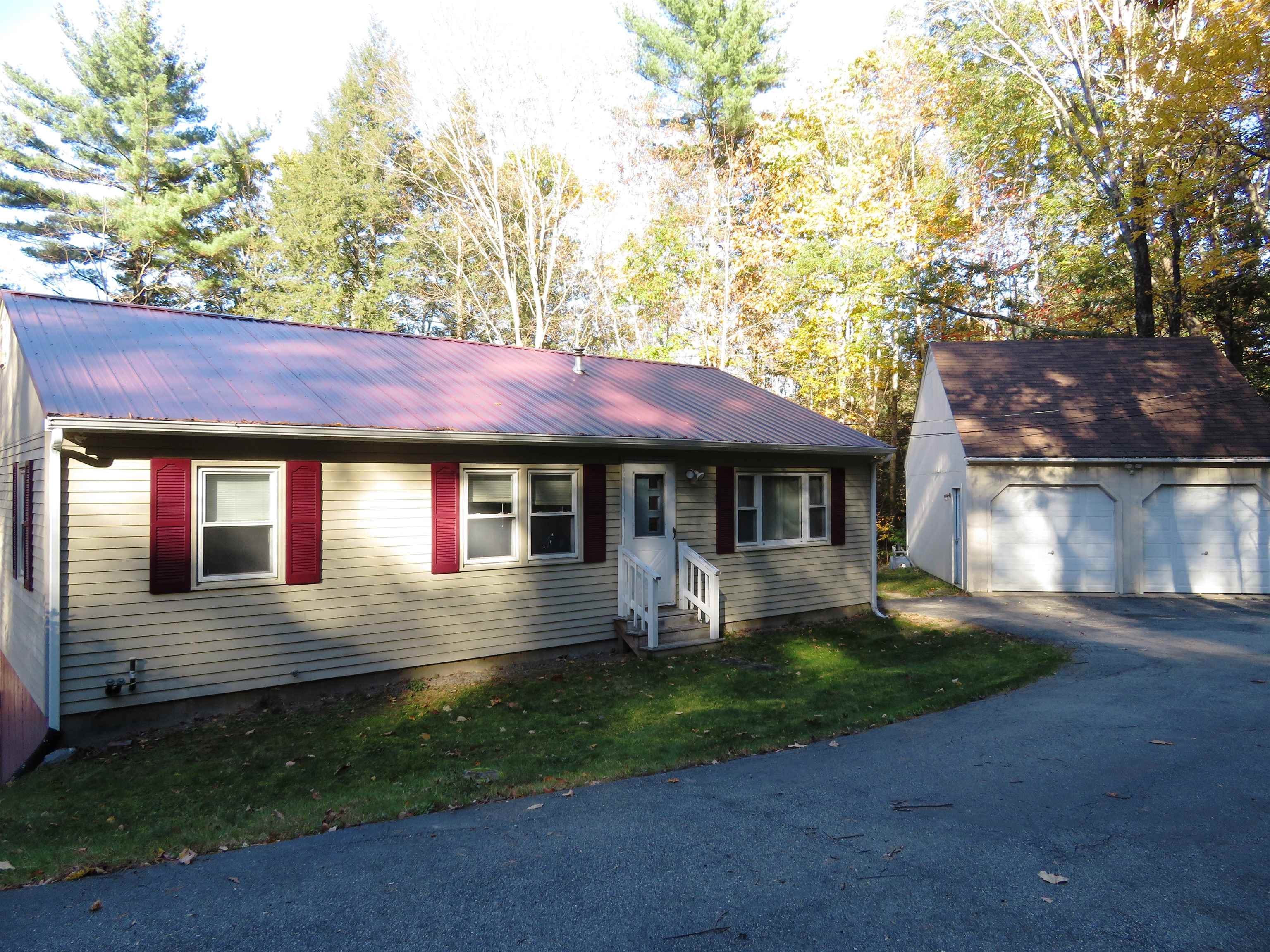 102 Coffin Road Epping, NH 03042 - Photo 32 of 32 Gallery Image 32