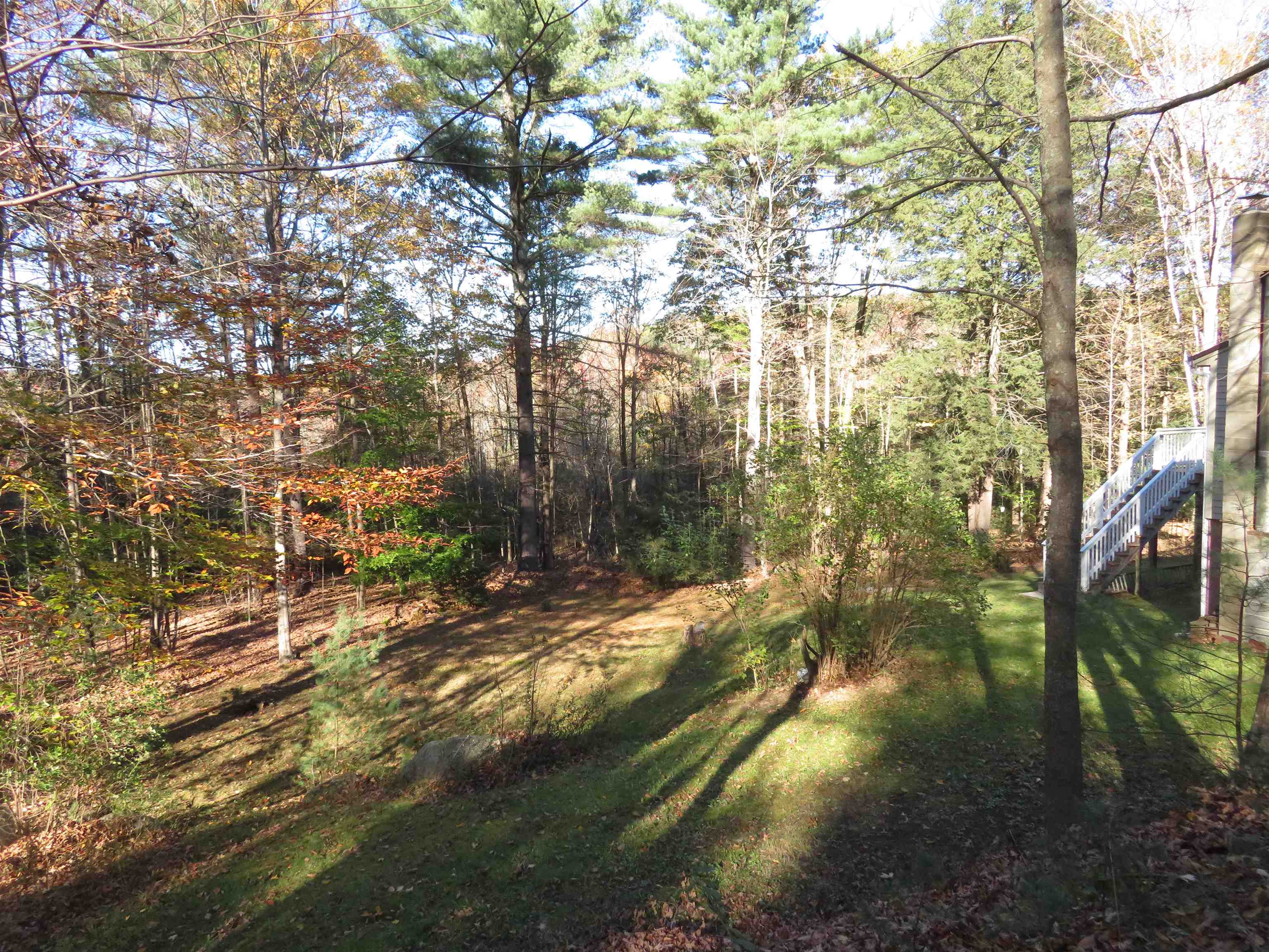 102 Coffin Road Epping, NH 03042 - Photo 5 of 32 Gallery Image 5