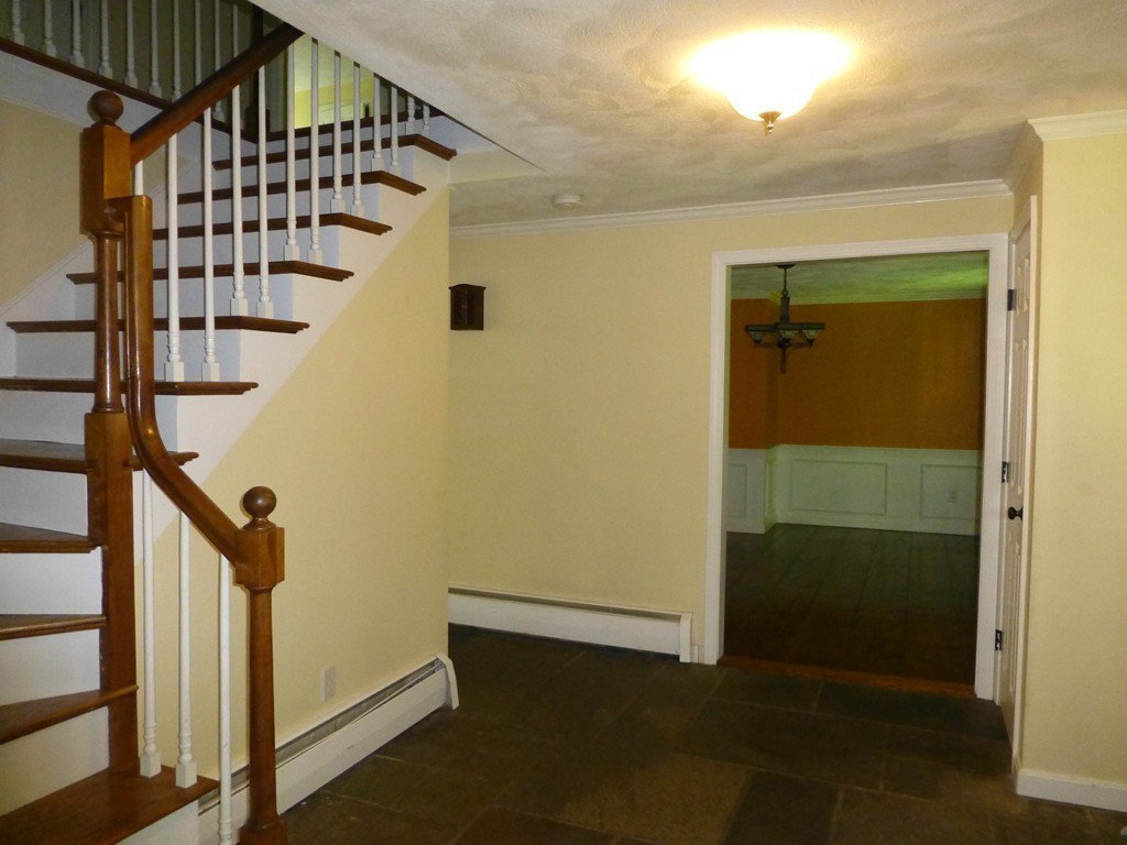 38 Whitney Road Stow, MA 01775 - Photo 12 of 25 Gallery Image 12