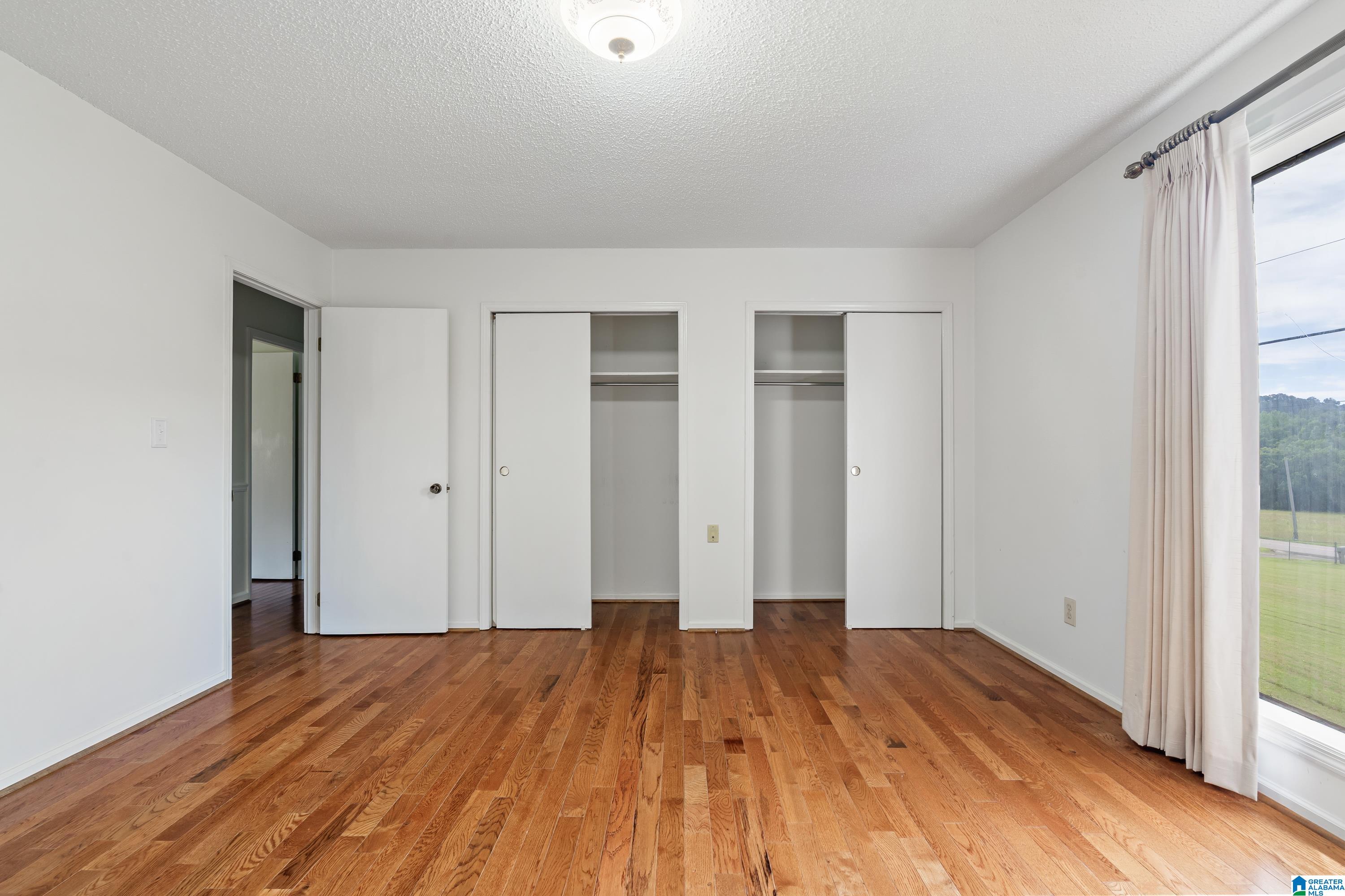 3805 Warrior Jasper Road Warrior, AL 35180 - Photo 27 of 54
