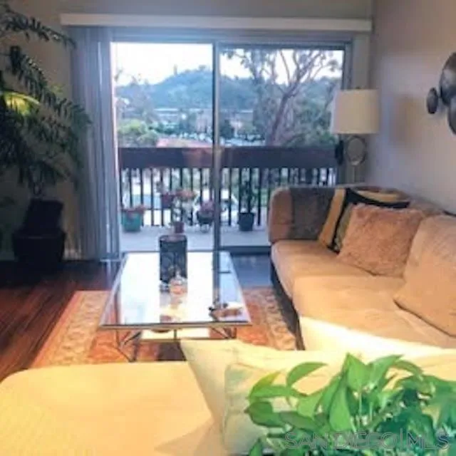 6191 Rancho Mission Road, Unit 108 San Diego, CA 92108 - Photo 8 of 16