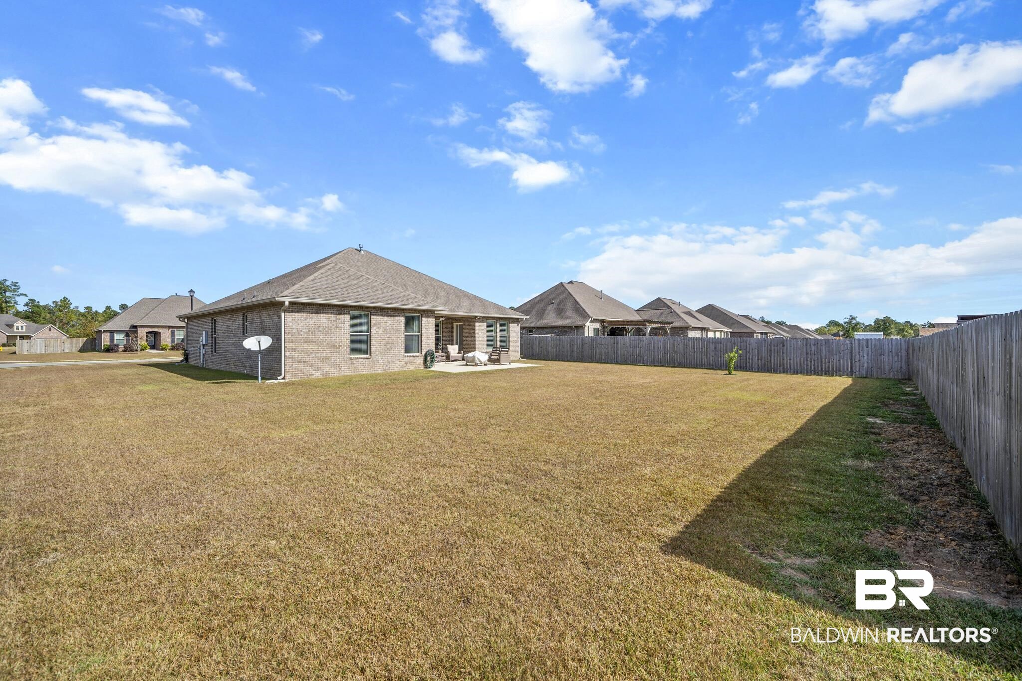 11516 Whitaker Avenue Daphne, AL 36527 - Photo 31 of 31