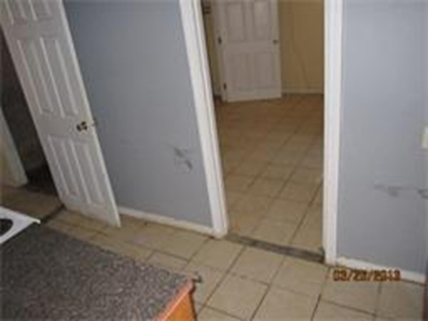 22 Riverside Avenue Gloucester, MA 01930 - Photo 13 of 13 an empty room with windows