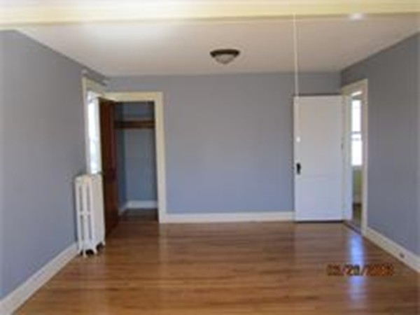22 Riverside Avenue Gloucester, MA 01930 - Photo 8 of 13 a view of an empty room