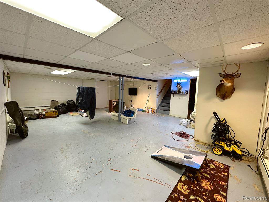 8860 South Orr Road Freeland, MI 48623 - Photo 33 of 47