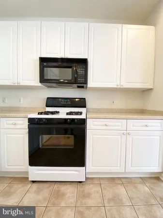a view of balcony with a floor to ceiling window