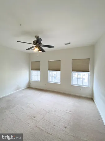 a view of entryway with stairs